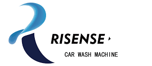 Логотип Prespa в светлом режиме 